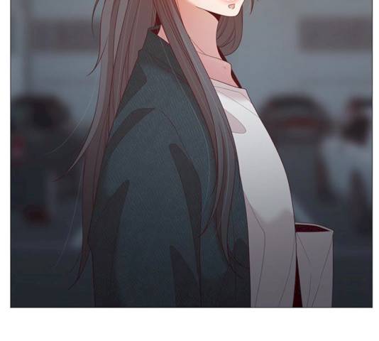 견우와 선녀 77화 80