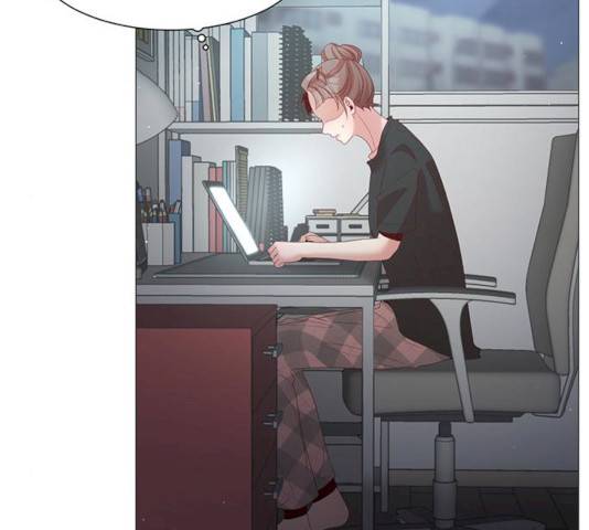 견우와 선녀 77화 85