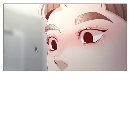 견우와 선녀 77화 94