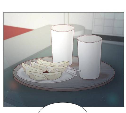 견우와 선녀 77화 95