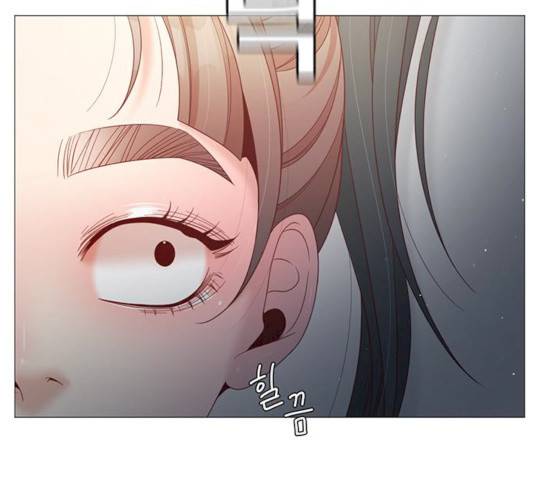 견우와 선녀 77화 101