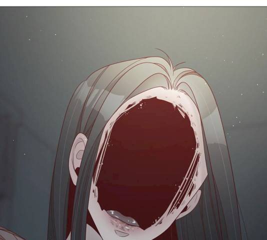견우와 선녀 77화 103