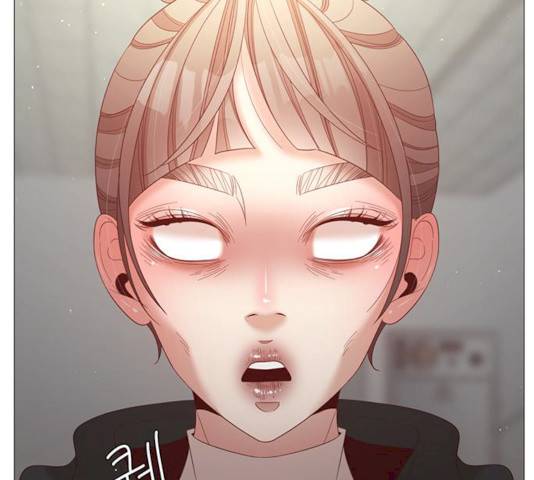 견우와 선녀 77화 107