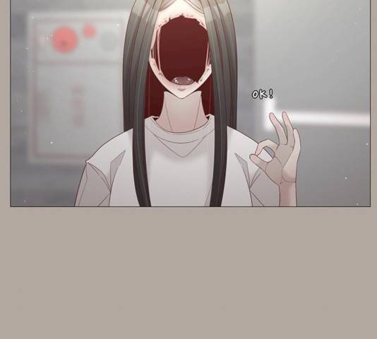 견우와 선녀 77화 122