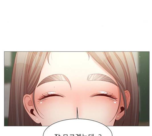 견우와 선녀 77화 124
