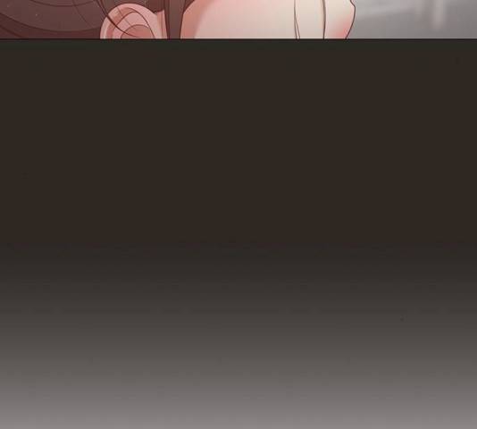 견우와 선녀 77화 133