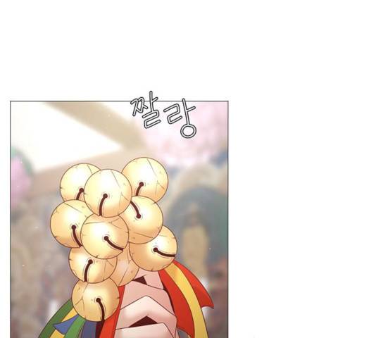 견우와 선녀 77화 140