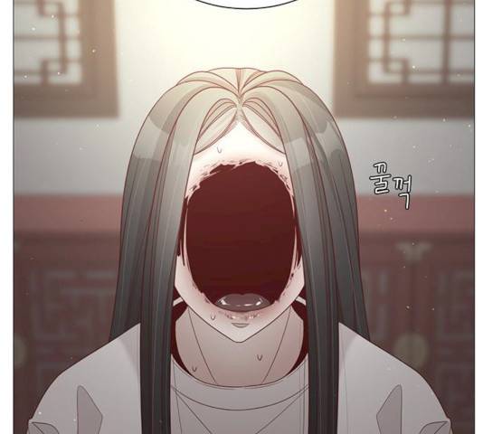 견우와 선녀 77화 147