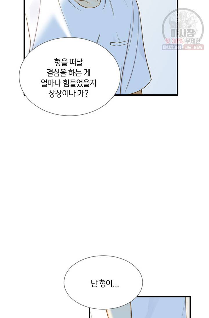 너랑 나랑 하면 97화 19