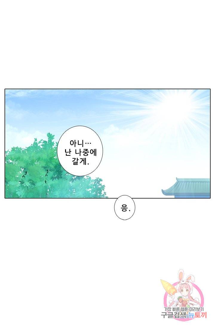 또라이 대사형 무림생존기 237화 8