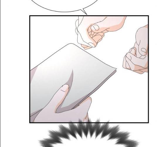 신선비 2부 16화 9