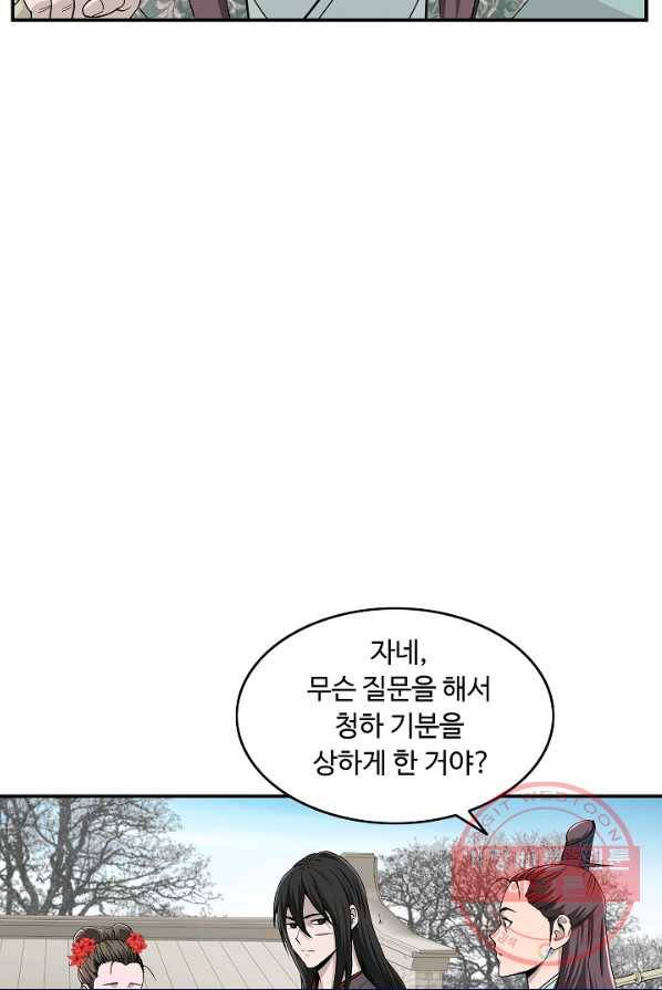 궁귀검신(카카오) 79화 7