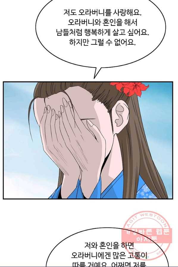 궁귀검신(카카오) 79화 25