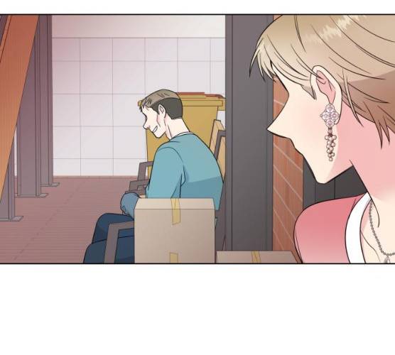 유리와 유리와 유리 28화 1