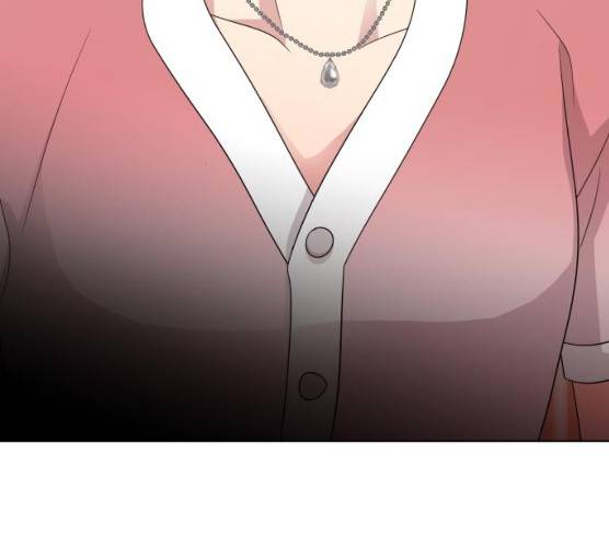 유리와 유리와 유리 28화 4