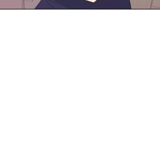 유리와 유리와 유리 28화 24