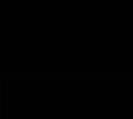 카루나 42화 46