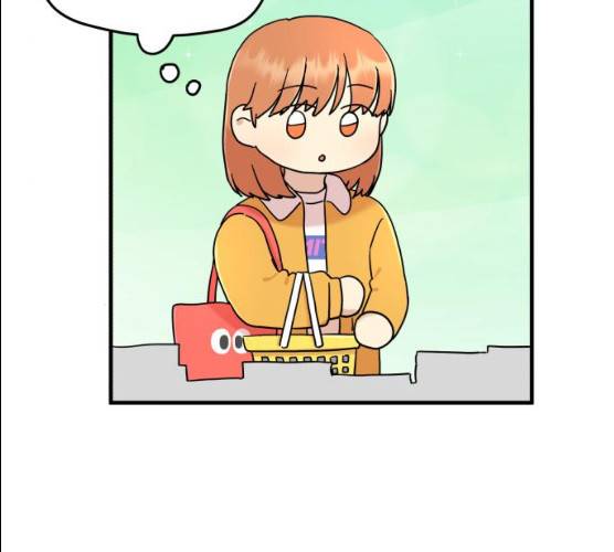 팬시X팬시 7화 4