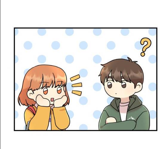팬시X팬시 7화 13