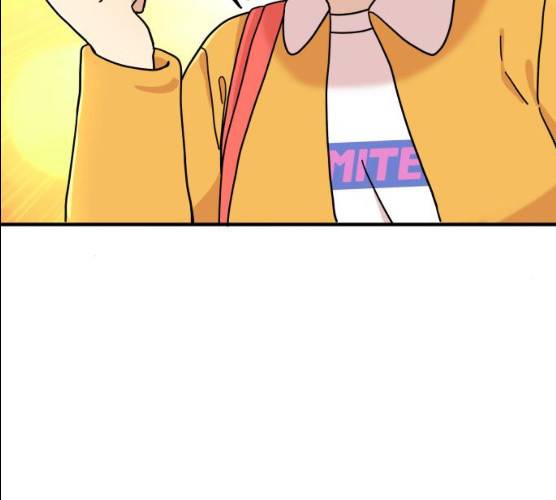 팬시X팬시 7화 17