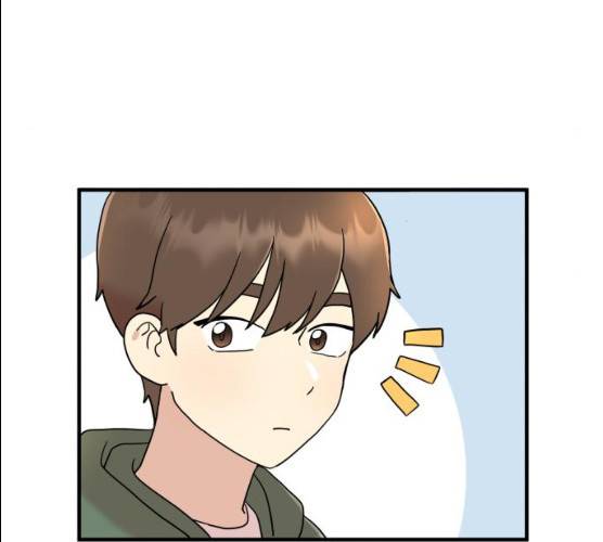 팬시X팬시 7화 18