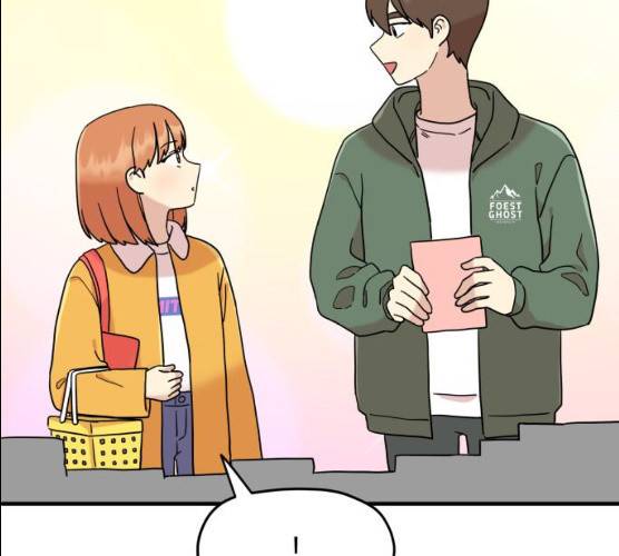 팬시X팬시 7화 20