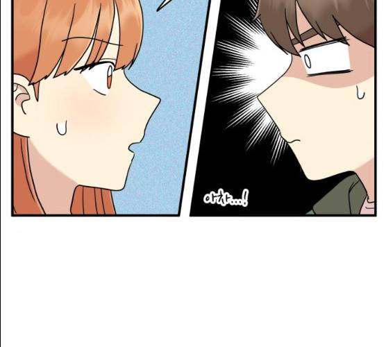 팬시X팬시 7화 22