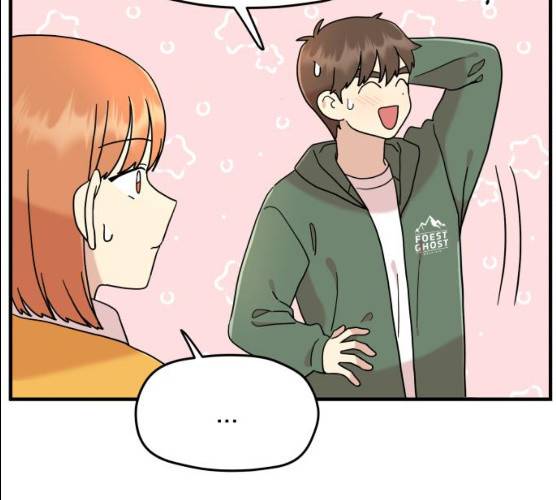 팬시X팬시 7화 24