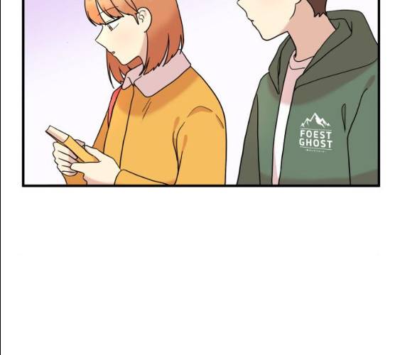 팬시X팬시 7화 30