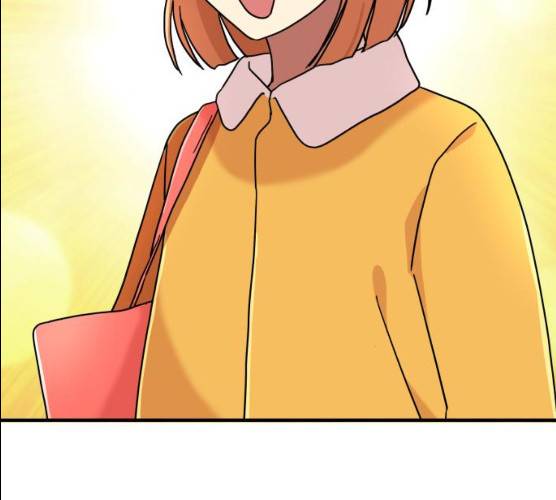 팬시X팬시 7화 43
