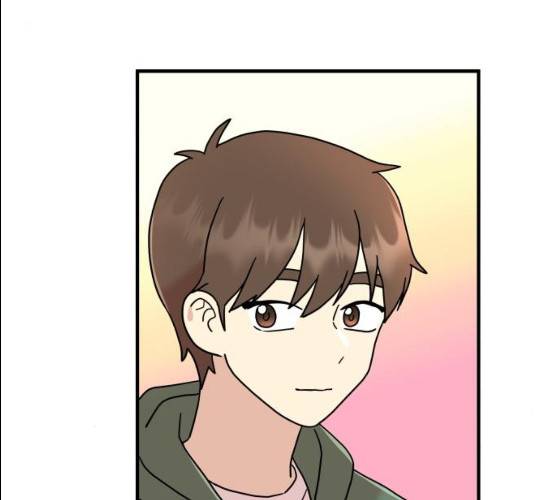 팬시X팬시 7화 44