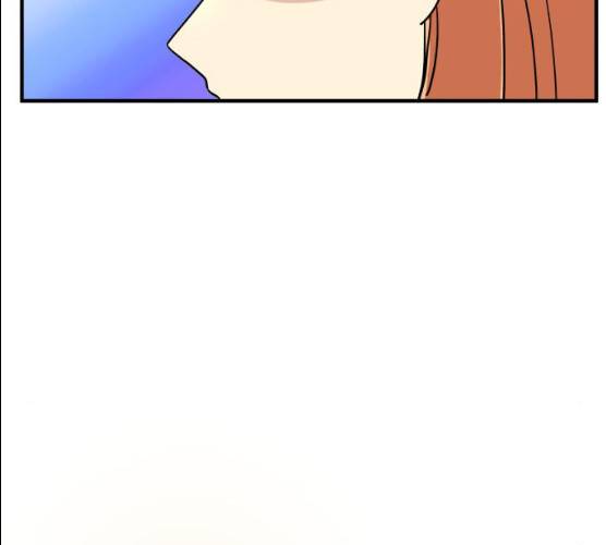 팬시X팬시 7화 48