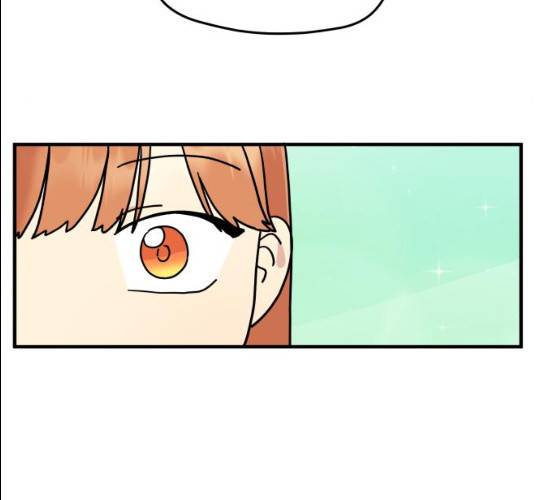 팬시X팬시 7화 60