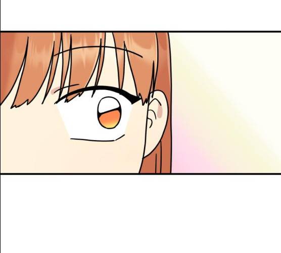 팬시X팬시 7화 61