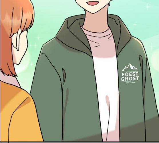 팬시X팬시 7화 63