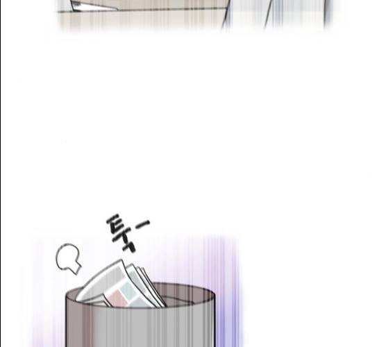 팬시X팬시 7화 67