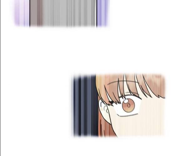 팬시X팬시 7화 68
