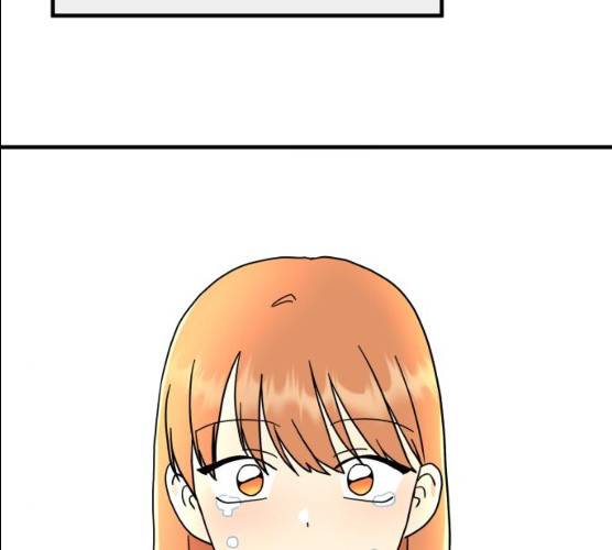 팬시X팬시 7화 72