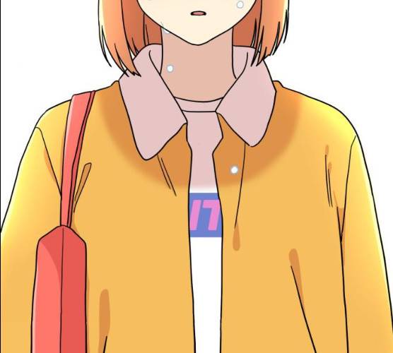팬시X팬시 7화 73