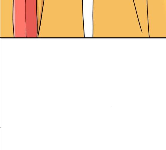 팬시X팬시 7화 74