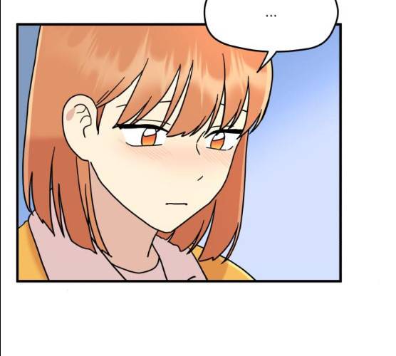 팬시X팬시 7화 81