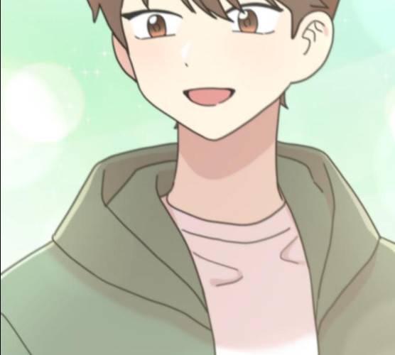 팬시X팬시 7화 85