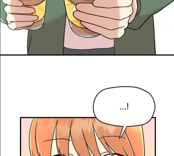 팬시X팬시 7화 102