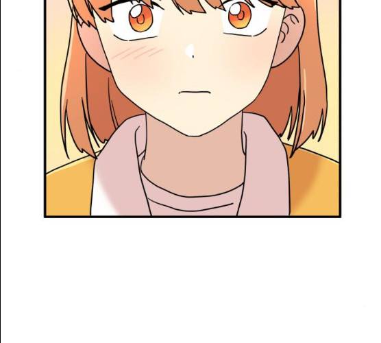 팬시X팬시 7화 103