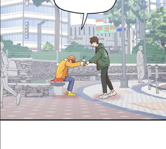 팬시X팬시 7화 106
