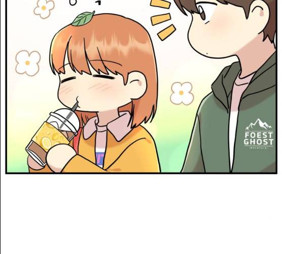 팬시X팬시 7화 111