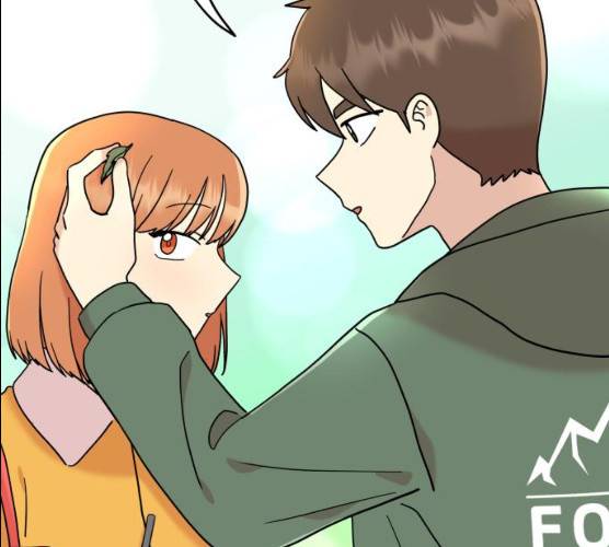 팬시X팬시 7화 120