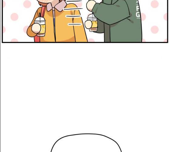 팬시X팬시 7화 129