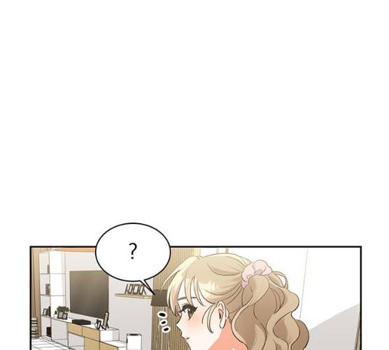 키스 식스 센스 14화 8