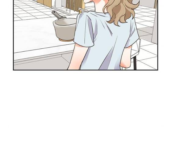 키스 식스 센스 14화 9